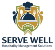Servewell Hospitality Management Solutions